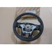 GENUINE TOYOTA WHEEL ASSY STEERING 451000K640C0